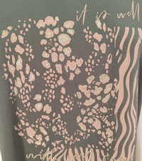 ΓΥΝΑΙΚΕΙΟ ΜΠΛΟΥΖΑΚΙ M/M 15/520 Tellini S.R.L. Χονδρική ενδυμασία